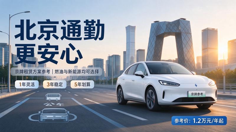 企业团队办公